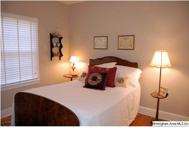 1309 Shades Crest Road Birmingham, AL 35226 - Photo 23 of 32