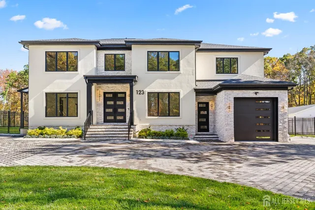 $1,700,000 | 123 Westley Road, Old Bridge, NJ 08857