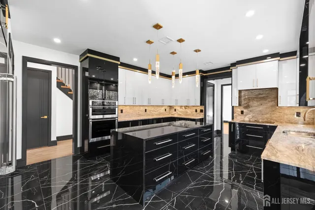 $1,700,000 | 123 Westley Road, Old Bridge, NJ 08857