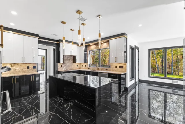 $1,700,000 | 123 Westley Road, Old Bridge, NJ 08857