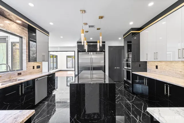 $1,700,000 | 123 Westley Road, Old Bridge, NJ 08857