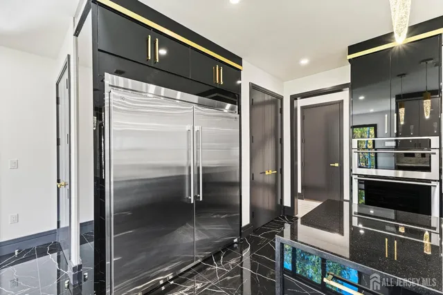 $1,700,000 | 123 Westley Road, Old Bridge, NJ 08857