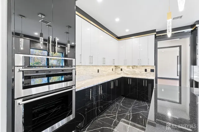 $1,700,000 | 123 Westley Road, Old Bridge, NJ 08857