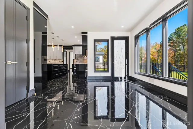 $1,700,000 | 123 Westley Road, Old Bridge, NJ 08857