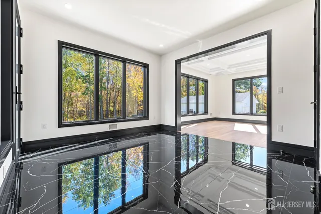 $1,700,000 | 123 Westley Road, Old Bridge, NJ 08857