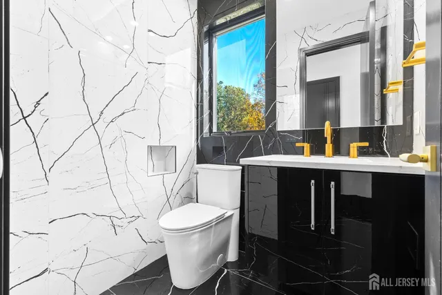 $1,700,000 | 123 Westley Road, Old Bridge, NJ 08857