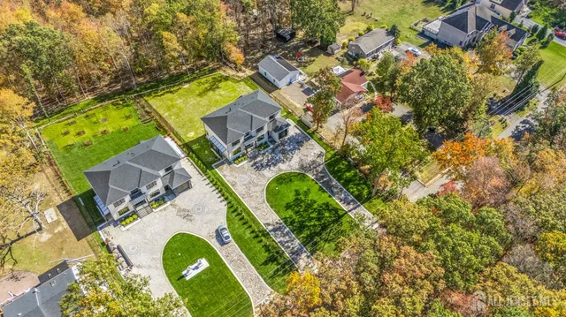 $1,700,000 | 123 Westley Road, Old Bridge, NJ 08857