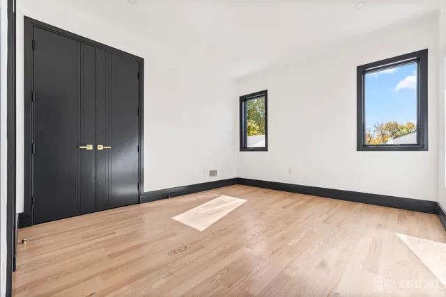 $1,700,000 | 123 Westley Road, Old Bridge, NJ 08857