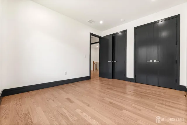 $1,700,000 | 123 Westley Road, Old Bridge, NJ 08857