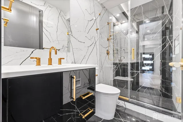 $1,700,000 | 123 Westley Road, Old Bridge, NJ 08857