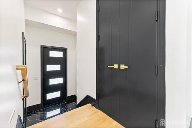 $1,700,000 | 123 Westley Road, Old Bridge, NJ 08857