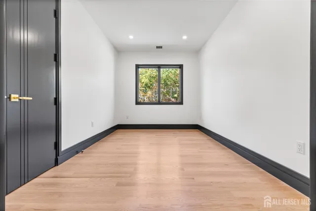 $1,700,000 | 123 Westley Road, Old Bridge, NJ 08857