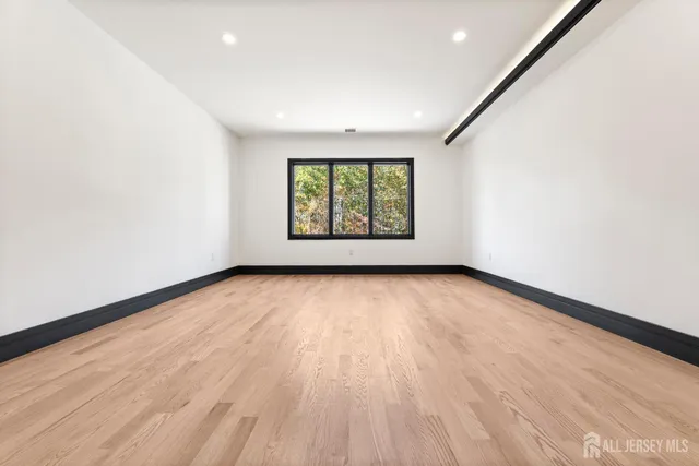 $1,700,000 | 123 Westley Road, Old Bridge, NJ 08857