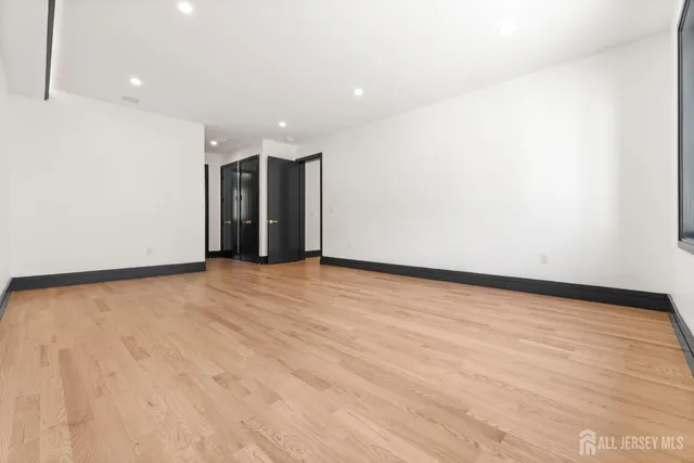 $1,700,000 | 123 Westley Road, Old Bridge, NJ 08857