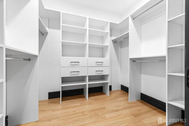 $1,700,000 | 123 Westley Road, Old Bridge, NJ 08857