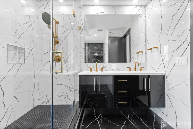 $1,700,000 | 123 Westley Road, Old Bridge, NJ 08857