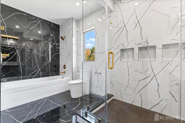 $1,700,000 | 123 Westley Road, Old Bridge, NJ 08857