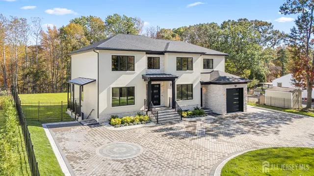 $1,700,000 | 123 Westley Road, Old Bridge, NJ 08857