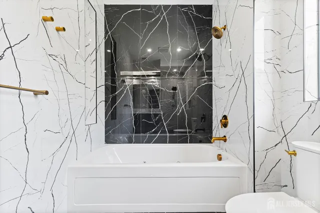 $1,700,000 | 123 Westley Road, Old Bridge, NJ 08857