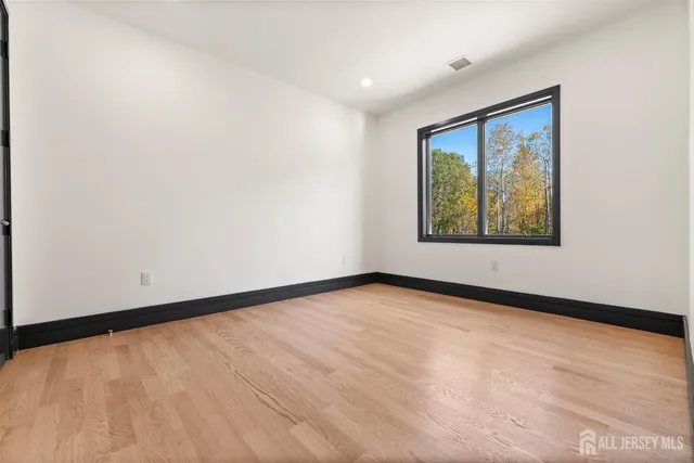 $1,700,000 | 123 Westley Road, Old Bridge, NJ 08857