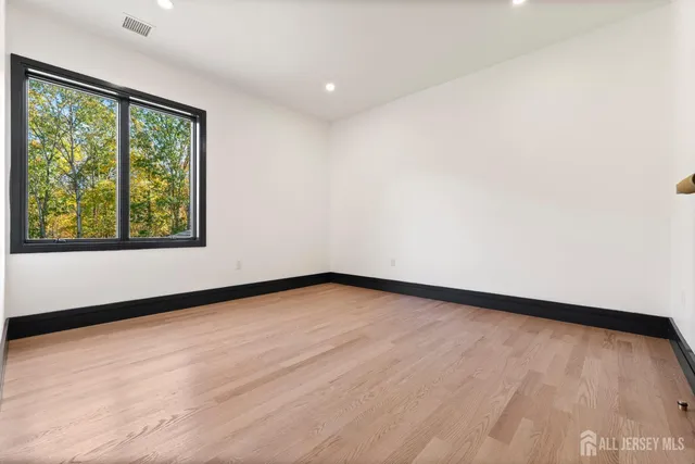 $1,700,000 | 123 Westley Road, Old Bridge, NJ 08857