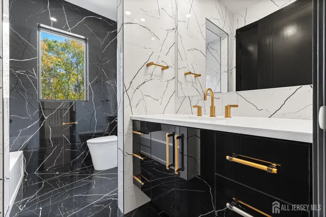 $1,700,000 | 123 Westley Road, Old Bridge, NJ 08857