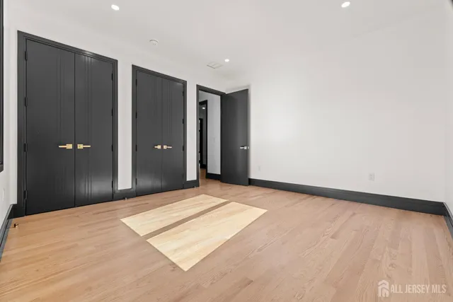 $1,700,000 | 123 Westley Road, Old Bridge, NJ 08857