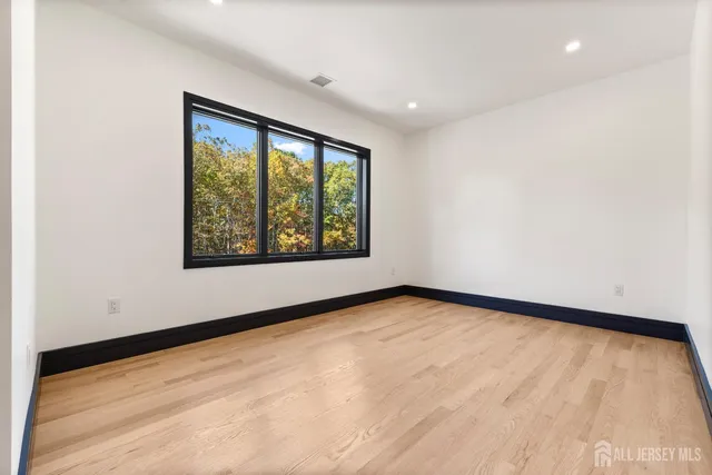 $1,700,000 | 123 Westley Road, Old Bridge, NJ 08857