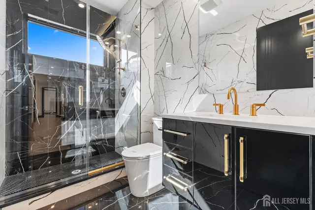 $1,700,000 | 123 Westley Road, Old Bridge, NJ 08857