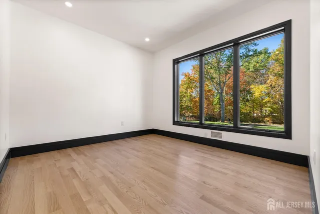 $1,700,000 | 123 Westley Road, Old Bridge, NJ 08857