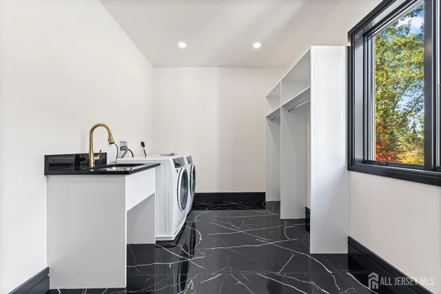 $1,700,000 | 123 Westley Road, Old Bridge, NJ 08857