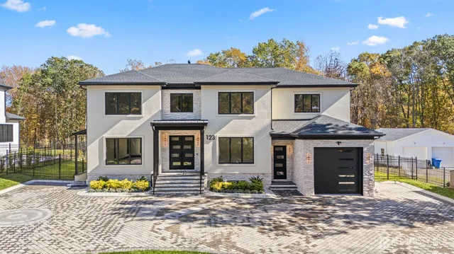 $1,700,000 | 123 Westley Road, Old Bridge, NJ 08857