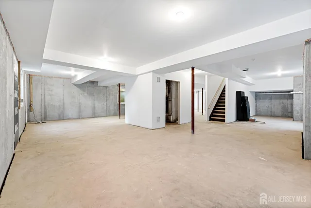 $1,700,000 | 123 Westley Road, Old Bridge, NJ 08857