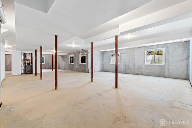 $1,700,000 | 123 Westley Road, Old Bridge, NJ 08857