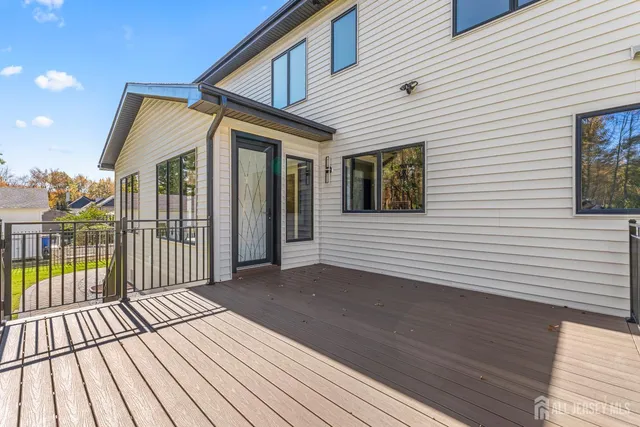 $1,700,000 | 123 Westley Road, Old Bridge, NJ 08857