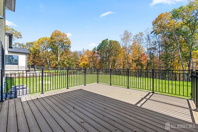 $1,700,000 | 123 Westley Road, Old Bridge, NJ 08857