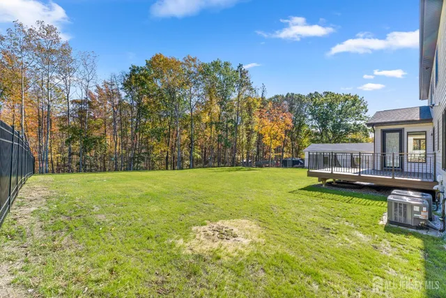 $1,700,000 | 123 Westley Road, Old Bridge, NJ 08857