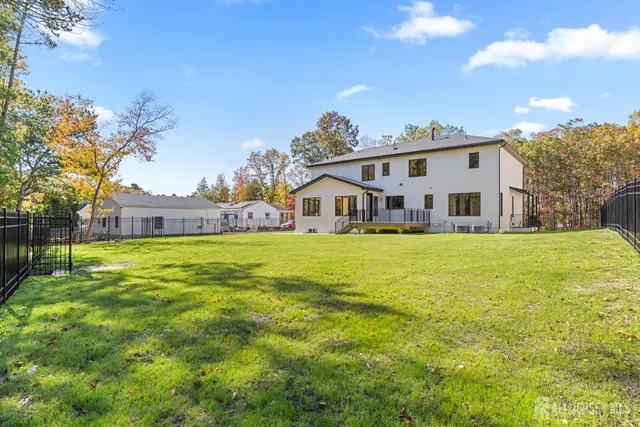 $1,700,000 | 123 Westley Road, Old Bridge, NJ 08857