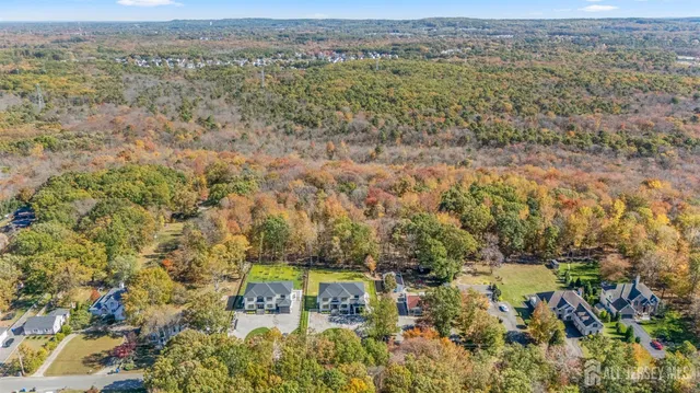 $1,700,000 | 123 Westley Road, Old Bridge, NJ 08857