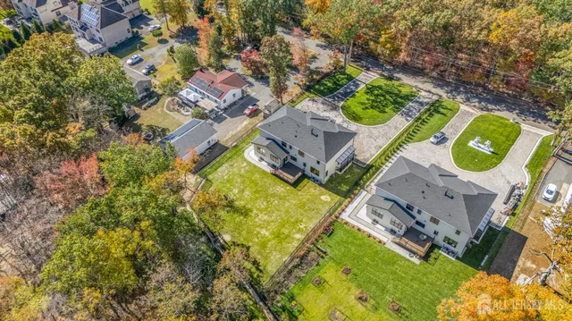 $1,700,000 | 123 Westley Road, Old Bridge, NJ 08857