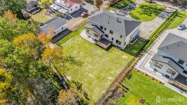 $1,700,000 | 123 Westley Road, Old Bridge, NJ 08857