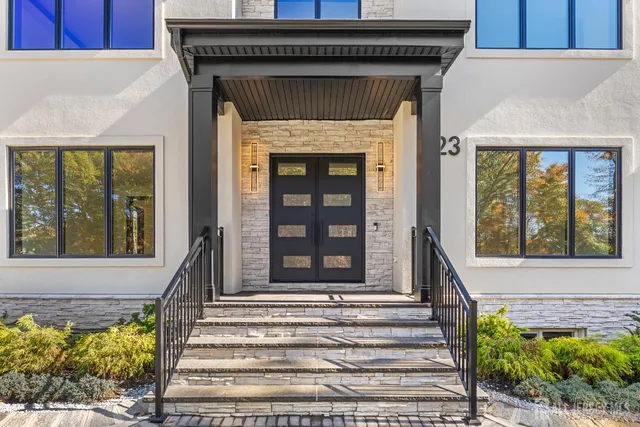 $1,700,000 | 123 Westley Road, Old Bridge, NJ 08857
