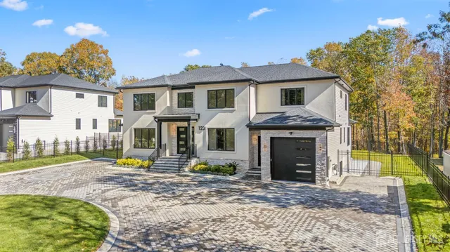 $1,700,000 | 123 Westley Road, Old Bridge, NJ 08857