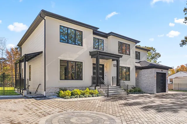$1,700,000 | 123 Westley Road, Old Bridge, NJ 08857