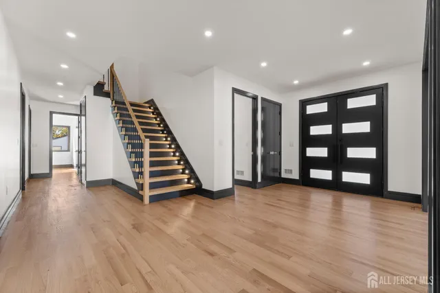 $1,700,000 | 123 Westley Road, Old Bridge, NJ 08857