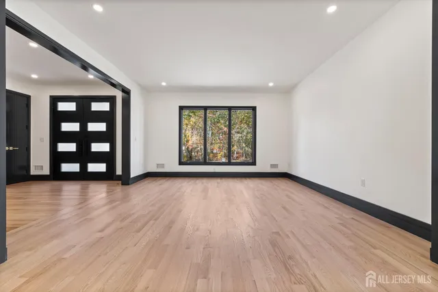 $1,700,000 | 123 Westley Road, Old Bridge, NJ 08857