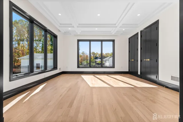 $1,700,000 | 123 Westley Road, Old Bridge, NJ 08857