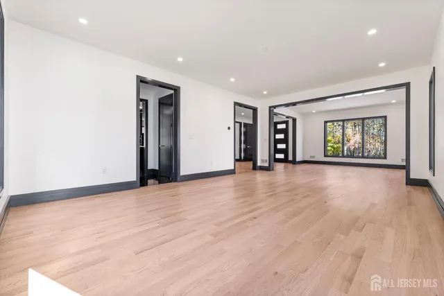 $1,700,000 | 123 Westley Road, Old Bridge, NJ 08857