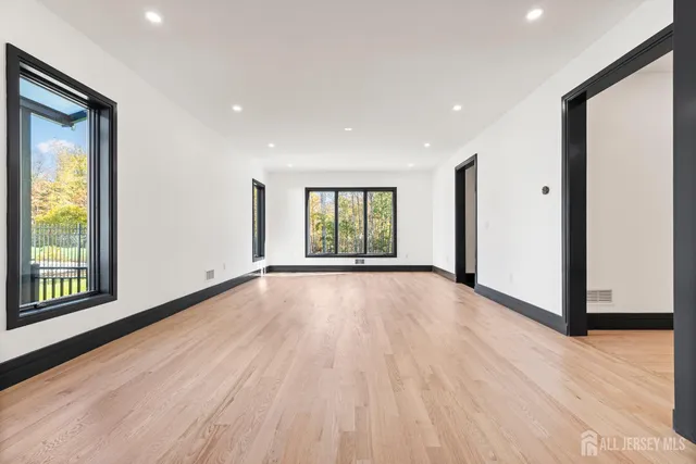 $1,700,000 | 123 Westley Road, Old Bridge, NJ 08857