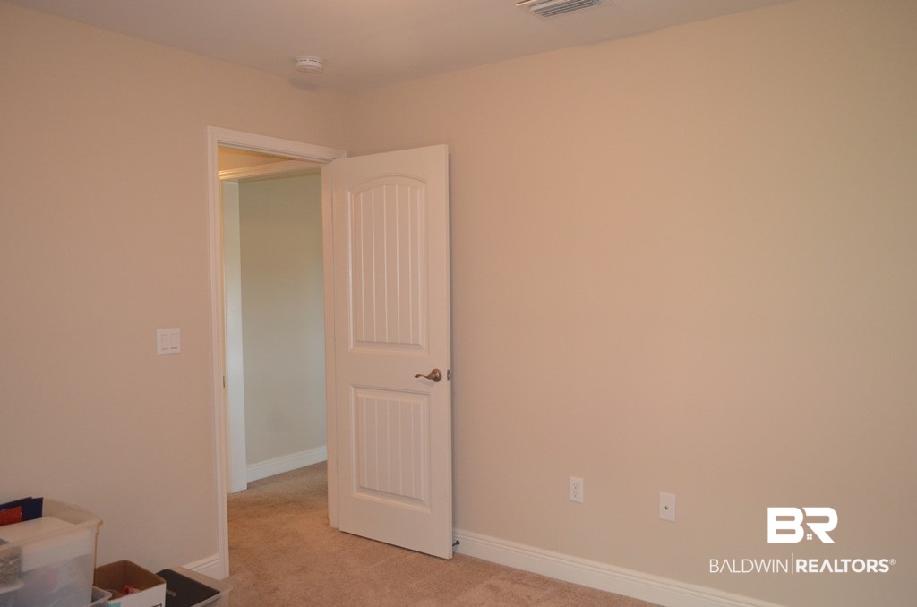 619 Fulton Loop Foley, AL 36535 - Photo 26 of 33 Bedrooom 4